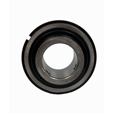 Bailey Double Sealed Bearing 5/8 Id, 1-3/8 Od, 7/16 Inner, 7/16 Outer Width 150499